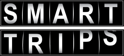 SmartTrips_logo